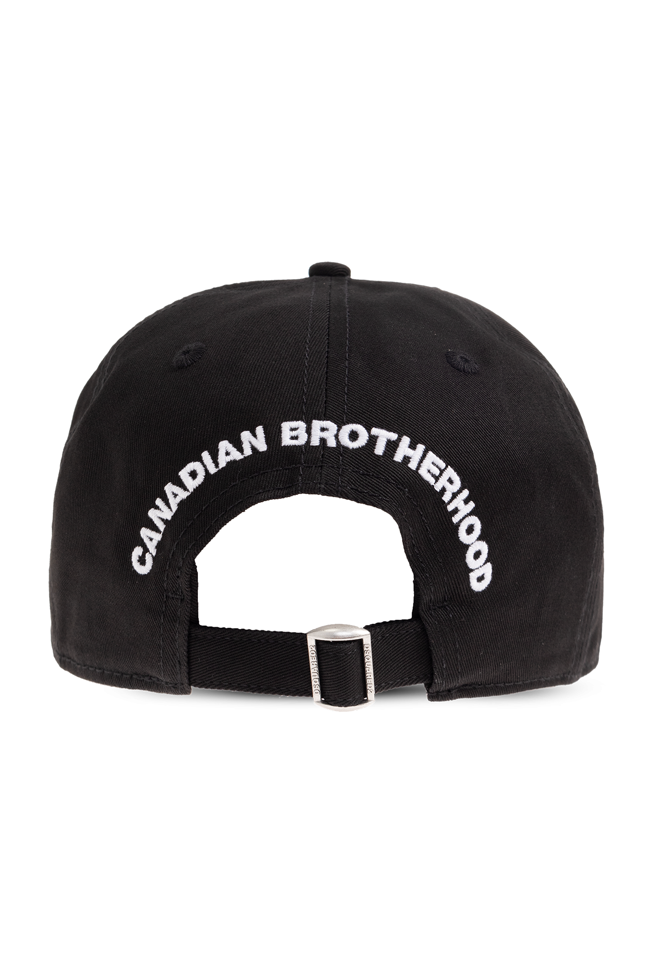 Dsquared2 Baseball cap | Men's Accessories | Vitkac